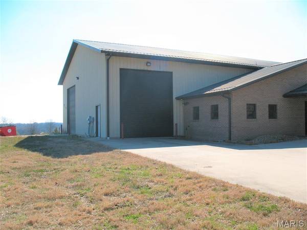 2285 Sacajawea LN, Cape Girardeau, MO 63701
