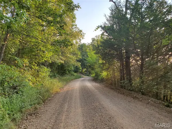 0000 Wayne 220 b, Silva, MO 63964