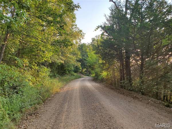 0000 Wayne 220 b, Silva, MO 63964
