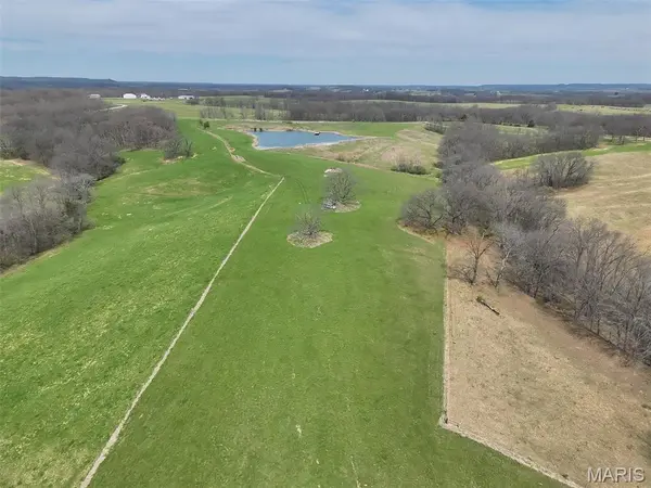 00 Pike 227, Eolia, MO 63344