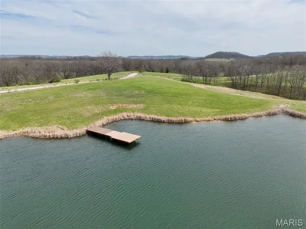 00 Pike 227, Eolia, MO 63344
