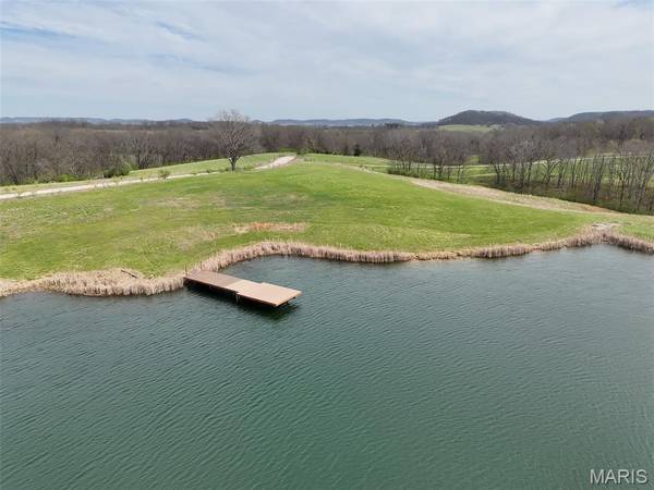 00 Pike 227, Eolia, MO 63344