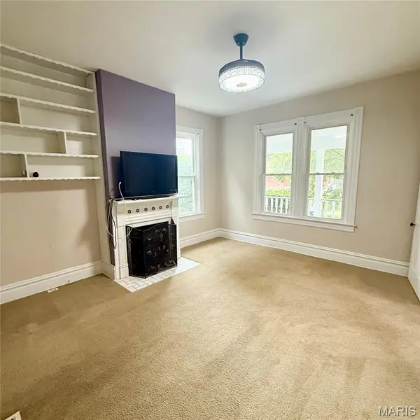 6626 Alabama AVE, St Louis, MO 63111