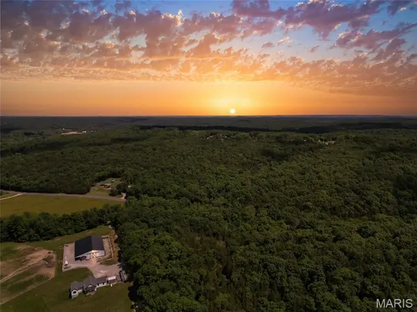 0 Victoria RD, Festus, MO 63028
