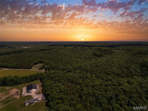 0 Victoria RD, Festus, MO 63028