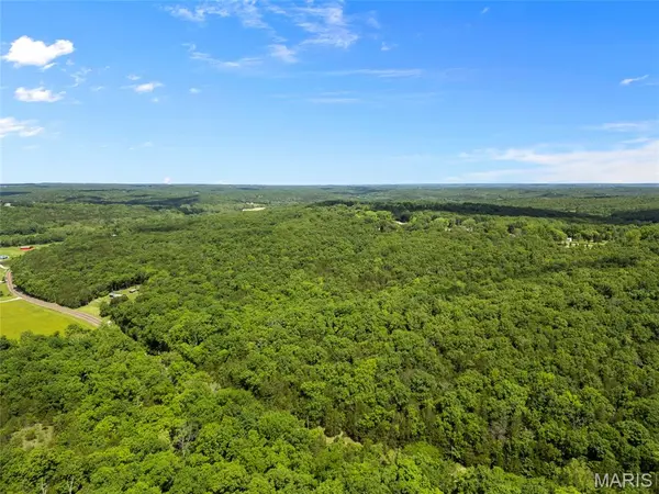 0 Victoria RD, Festus, MO 63028