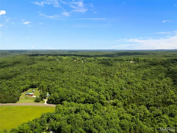 0 Victoria RD, Festus, MO 63028