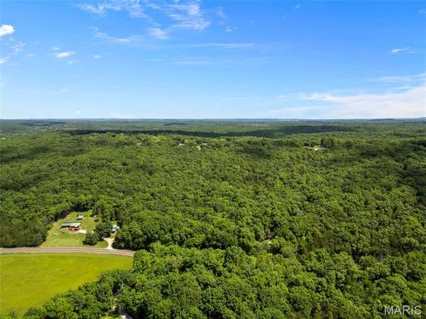 0 Victoria RD, Festus, MO 63028