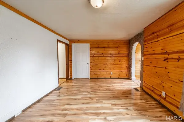 605 Third ST, Marble Hill, MO 63764
