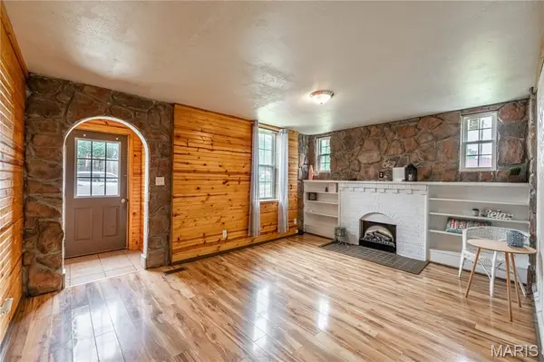 605 Third ST, Marble Hill, MO 63764