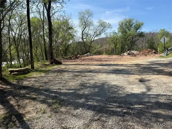 4595 Indian Springs RD, House Springs, MO 63051