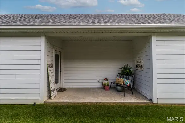 2524 Walden BLVD, Cape Girardeau, MO 63701