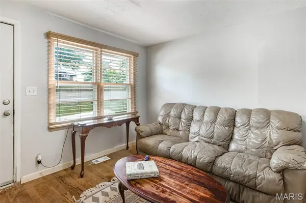 5521 US Highway 61 67, Imperial, MO 63052