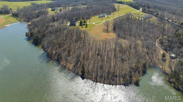 7 Kirsten LN, Rhineland, MO 65069
