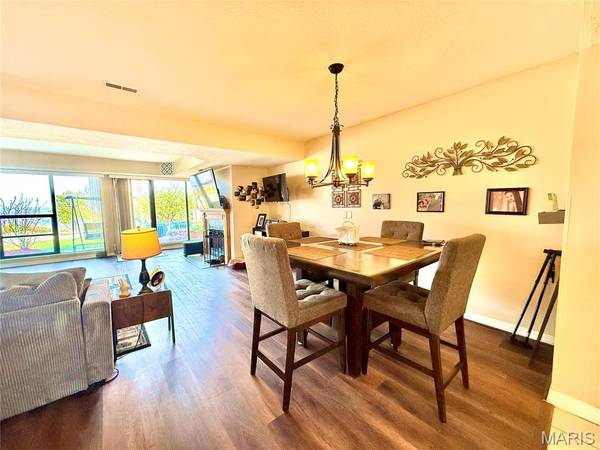 85 La Jolla DR #1C/346, Lake Ozark, MO 65049