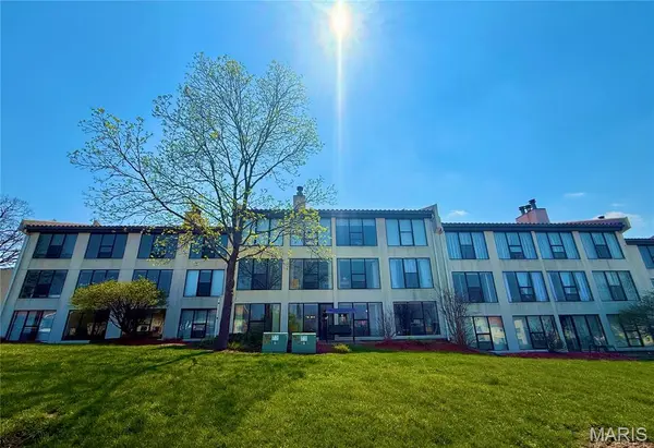 85 La Jolla DR #1C/346, Lake Ozark, MO 65049