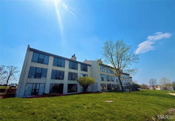 85 La Jolla DR #1C/346, Lake Ozark, MO 65049