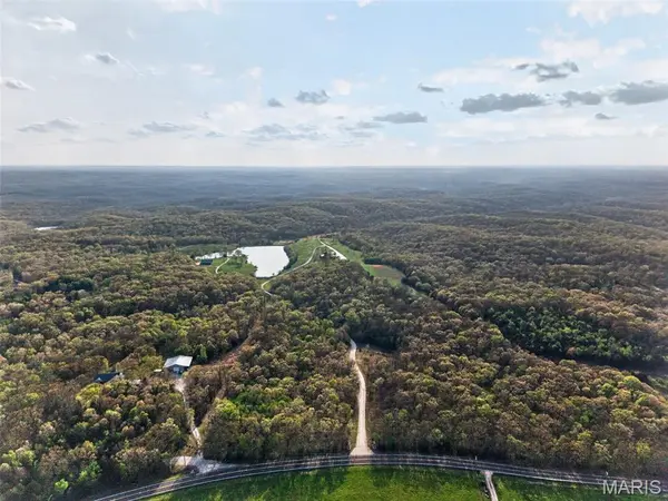 4273 Highway 47, Lonedell, MO 63060