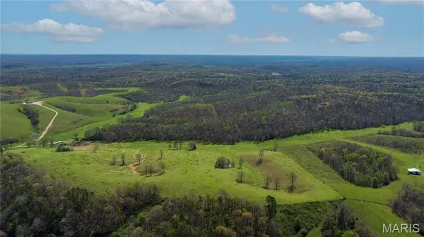 0 County Road 584, Piedmont, MO 63957