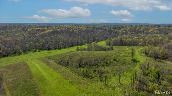 0 County Road 584, Piedmont, MO 63957