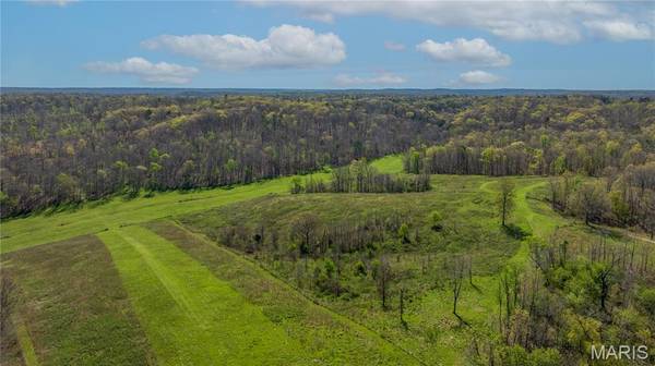 0 County Road 584, Piedmont, MO 63957