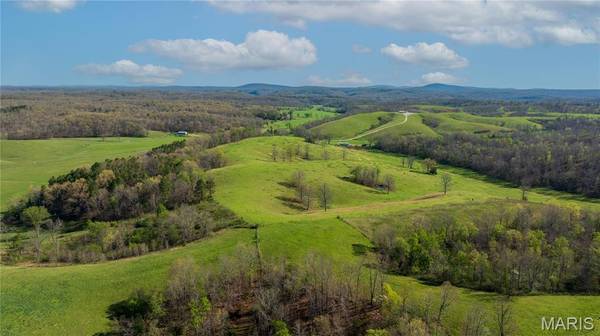 0 County Road 584, Piedmont, MO 63957
