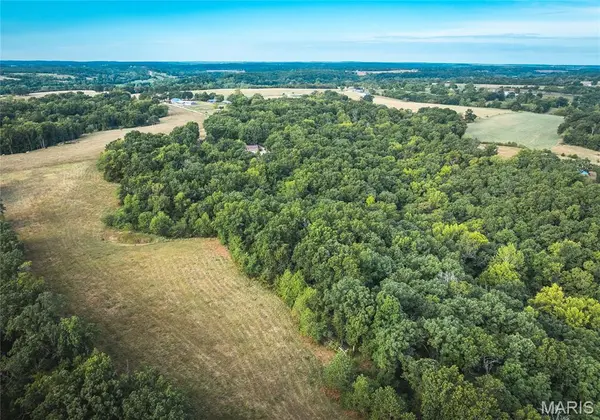 TBD Ranch Lane, Richland, MO 65556