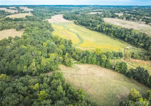 TBD Ranch Lane, Richland, MO 65556