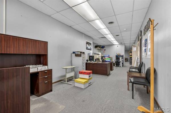 327 W Main ST, Park Hills, MO 63601