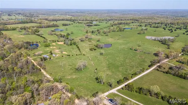 0 Ripley 160E-30, Fairdealing, MO 63939
