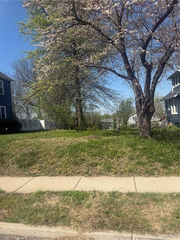 0 Bredell,  Maplewood,  MO 63143