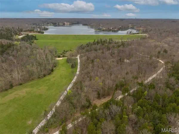 2903 Valley View DR, Innsbrook, MO 63390