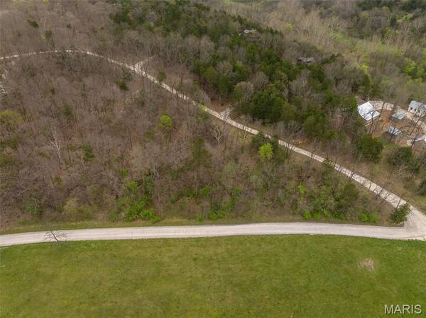 2903 Valley View DR, Innsbrook, MO 63390