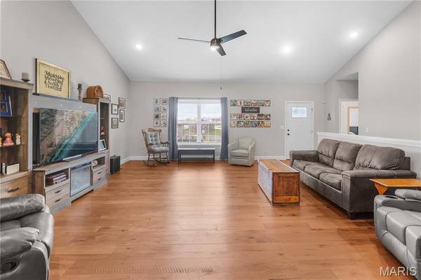 3040 Clear Spring PL, Jackson, MO 63755