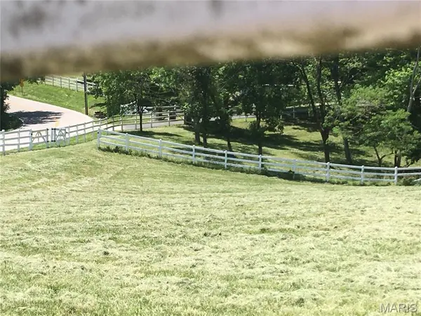 3921 Allenton RD, Wildwood, MO 63069