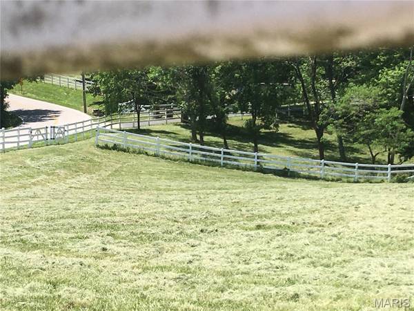 3921 Allenton RD, Wildwood, MO 63069