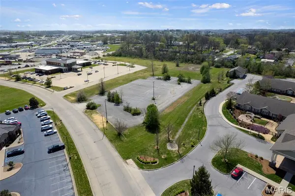 367 S Broadview ST, Cape Girardeau, MO 63703