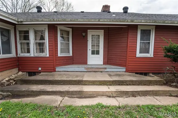 602 Highway 63, Vienna, MO 65582