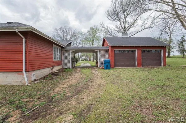 602 Highway 63, Vienna, MO 65582