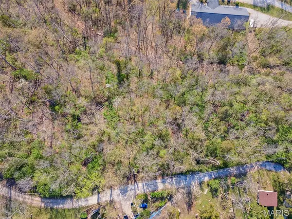 3928 South Ridge TRL, Byrnes Mill, MO 63051