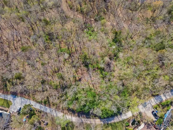 3928 South Ridge TRL, Byrnes Mill, MO 63051