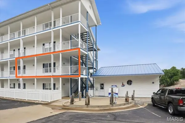 18041 Blue Anchor DR #434, Gravois Mills, MO 65037