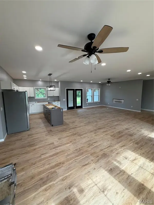 18805 Highway J, Monroe City, MO 63456