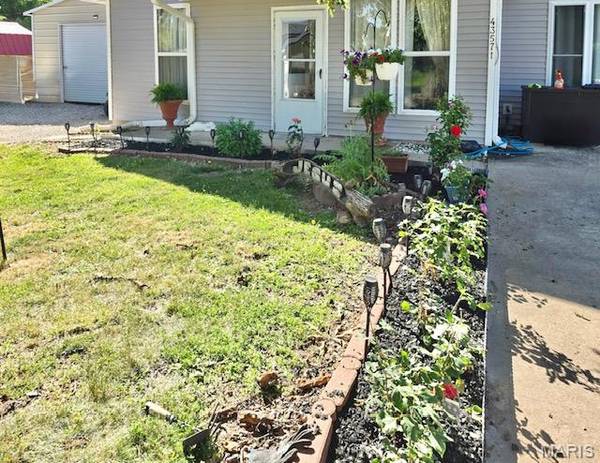 43571 Blue Lagoon, Monroe City, MO 63456