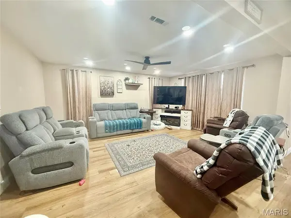 43571 Blue Lagoon, Monroe City, MO 63456