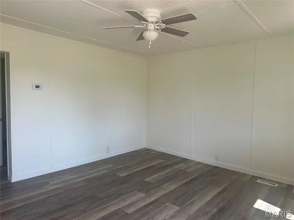549 N Mansion ST, Sullivan, MO 63080