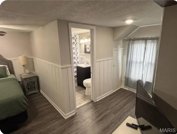 201 Stone ST, Potosi, MO 63664