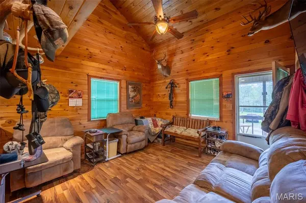 650 Ripley JJ-2, Fairdealing, MO 63939