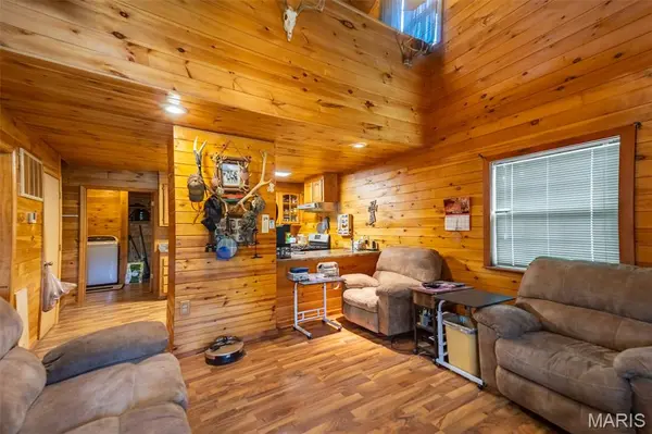 650 Ripley JJ-2, Fairdealing, MO 63939