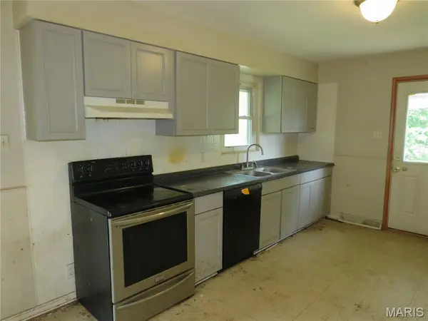 7267 Highway 47, Union, MO 63084